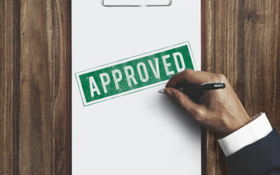 O que é a Certidão Negativa?