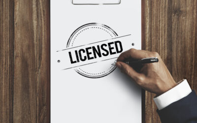 Legalização de Empresa, descubra como funciona